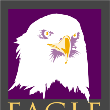 Eagle Medical Management, Inc.