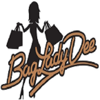 Bag Lady Dee